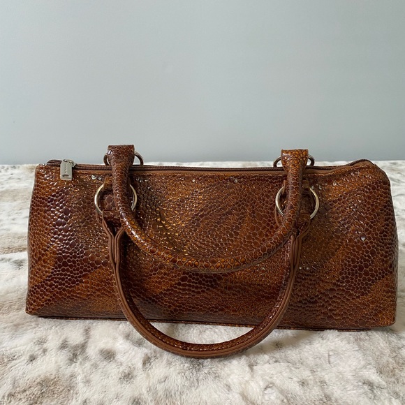 Primewear insulated Wine bag. - Picture 8 of 10